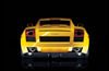 2008 Lamborghini Gallardo Picture